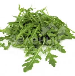 Семена рукколы Вайлд Рокет / Vayld Rocket купить оптом и в розницу в Украине по выгодной цене