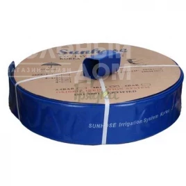 Шланги и ЛФТ (LFT) Магистральный Шланг /  LayFlat Sunhose купить оптом и в розницу в Украине по выгодной цене