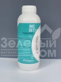 Регуляторы роста Максикроп Сет / Maxicrop Set купить оптом и в розницу в Украине по выгодной цене