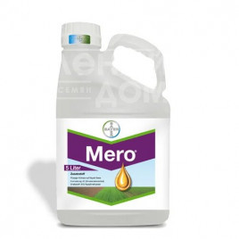 Прилипач Меро / Mero купити оптом і в роздріб в Україні за вигідною ціною