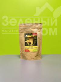 Міцелій грибів Лисичка жовта купити оптом і в роздріб в Україні за вигідною ціною