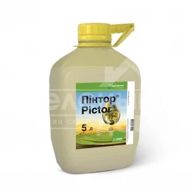 Фунгициды Пиктор / Pictor, КС купить оптом и в розницу в Украине по выгодной цене