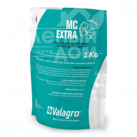 Регулятори росту Максікроп Екстра / Maxicrop Extra купити оптом і в роздріб в Україні за вигідною ціною