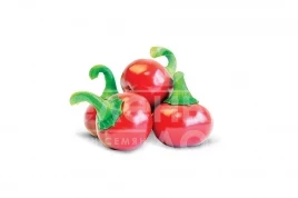 Семена горького перца Глобал F1 / Global F1 купить оптом и в розницу в Украине по выгодной цене