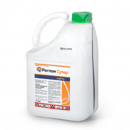 Десикант Реглон Супер 150 SL / Reglone Super 150 SL купити оптом і в роздріб в Україні за вигідною ціною