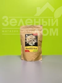 Мицелий грибов  Вешанка белая купить оптом и в розницу в Украине по выгодной цене