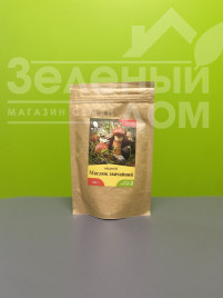 Міцелій грибів Маслюк звичайний купити оптом і в роздріб в Україні за вигідною ціною