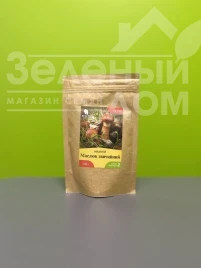 Міцелій грибів Маслюк звичайний купити оптом і в роздріб в Україні за вигідною ціною