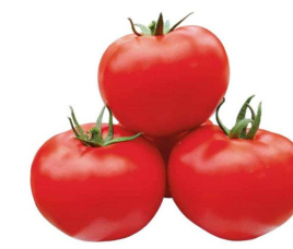 Насіння томатів Португальський F1 UG / Portugalskiy F1 UG купити оптом і в роздріб в Україні за вигідною ціною