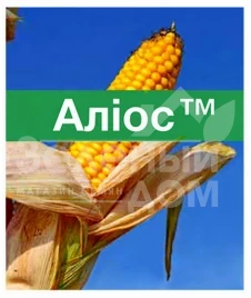 Протравитель Алиос / Alios, ТМ купить оптом и в розницу в Украине по выгодной цене
