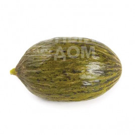 Насіння дині КС 775 F1 / KS 775 F1 купити оптом і в роздріб в Україні за вигідною ціною