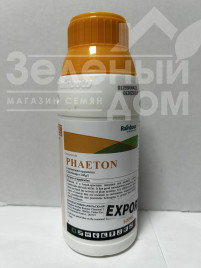Інсектициди Фаетон / Faeton, КС купити оптом і в роздріб в Україні за вигідною ціною