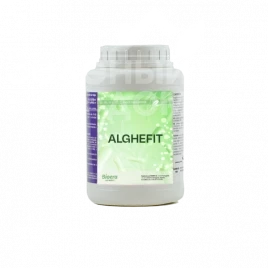 Регуляторы роста Альгефит / Alghefit, Мультифункциональный биостимулятор купить оптом и в розницу в Украине по выгодной цене