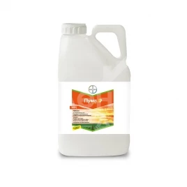 Гербициды Пума Супер / Puma Super купить оптом и в розницу в Украине по выгодной цене