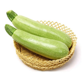 Насіння кабачків Елеонор F1 / Eleonor F1 купити оптом і в роздріб в Україні за вигідною ціною