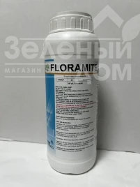 Инсектициды  Флорамайт / Floramayt купить оптом и в розницу в Украине по выгодной цене
