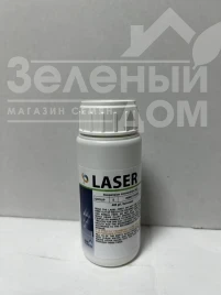 Инсектициды  Лейсер / Leyser, КС купить оптом и в розницу в Украине по выгодной цене