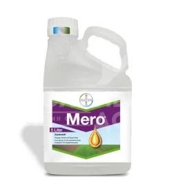 Прилипатели Меро / Mero купить оптом и в розницу в Украине по выгодной цене