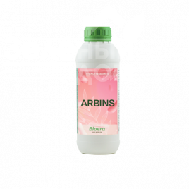 Інсектициди Арбінс / Arbins, Рослинний екстракт із захисною дією від шкідників купити оптом і в роздріб в Україні за вигідною ціною