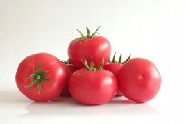 Насіння томатів Маністелла F1 (3626) / Manistella F1 (3626) купити оптом і в роздріб в Україні за вигідною ціною