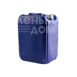 Органо-минеральные удобрения Ортофосфорная кислота, 73%, не концентрированная  купить оптом и в розницу в Украине по выгодной цене