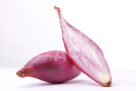 Цибуля ріпчаста Рожевий Пінгвін F1 / Pink Penguin F1, 80-100 днів купити оптом і в роздріб в Україні за вигідною ціною