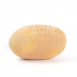 Насіння дині Кетрін F1 / Catherine F1,65-70 днів купити оптом і в роздріб в Україні за вигідною ціною