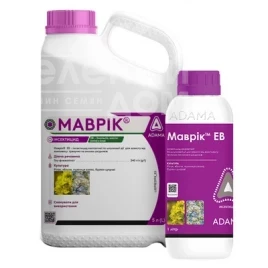 Инсектициды  Маврик / Mavrik, ЕВ купить оптом и в розницу в Украине по выгодной цене