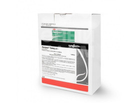 Гербіциди Лонтрел Гранд / Lontrel Grand купити оптом і в роздріб в Україні за вигідною ціною