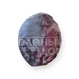 Семена капусты краснокочанной Футурима F1 / Futurima F1, 125-140 дней купить оптом и в розницу в Украине по выгодной цене