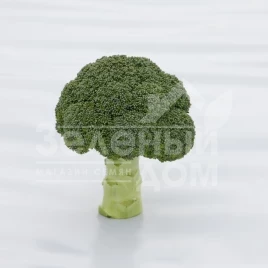 Семена капусты брокколи Монрелло F1 / Monrello F1, 80-85 дней купить оптом и в розницу в Украине по выгодной цене