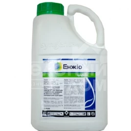 Инсектициды Энжио 247 SC / Engeo 247 SC купить оптом и в розницу в Украине по выгодной цене