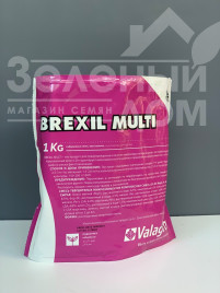 Органо-мінеральні добрива Брексіл Мульті / Brexil Multi купити оптом і в роздріб в Україні за вигідною ціною