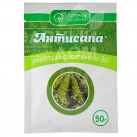 Гербіциди Антисапа / Antysapa купити оптом і в роздріб в Україні за вигідною ціною