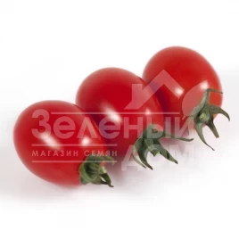 Семена томатов КС 3640 F1 / KS 3640 F1,95-100 дней купить оптом и в розницу в Украине по выгодной цене