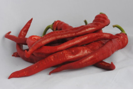 Насіння гіркого перцю Ацтек F1 / Atstek F1,60-65 днів купити оптом і в роздріб в Україні за вигідною ціною