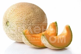 Семена дыни Карибиан Кинг F1 / Carribean Кing F1,80-85 дней купить оптом и в розницу в Украине по выгодной цене