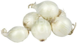 Цибуля ріпчаста Агостана / Agostana,120-130 днів купити оптом і в роздріб в Україні за вигідною ціною