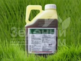 Гербициды Базагран М / Basagran M, ВР купить оптом и в розницу в Украине по выгодной цене
