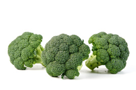 Насіння капусти броколі Тритон F1 / Triton F1,78-83 дні купити оптом і в роздріб в Україні за вигідною ціною