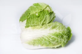 Семена капусты пекинской Эндуро F1 / Enduro F1,60-62 дня купить оптом и в розницу в Украине по выгодной цене