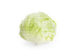 Насіння салату Асмера / Asmara купити оптом і в роздріб в Україні за вигідною ціною