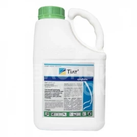 Фунгициды Тилт 250 EC / Tilt 250 EC купить оптом и в розницу в Украине по выгодной цене