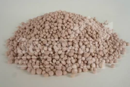 Органо-минеральные удобрения Нитроаммофос / комплексное удобрение купить оптом и в розницу в Украине по выгодной цене