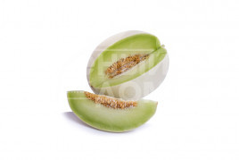 Насіння дині Санвісенте F1 / Sanvicente F1, 72-75 днів купити оптом і в роздріб в Україні за вигідною ціною