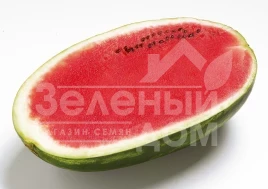 Семена арбуза Фарао F1 / Farao F1,62-64 дня купить оптом и в розницу в Украине по выгодной цене