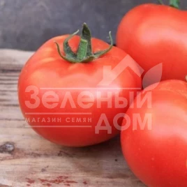 Семена томатов Хиларио F1 / Hilario F1,90-100 дней купить оптом и в розницу в Украине по выгодной цене