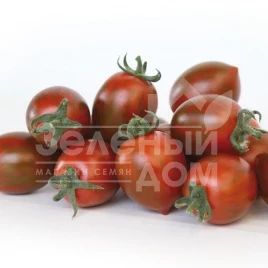Семена томатов КС 277 F1 / KS 277 F1 купить оптом и в розницу в Украине по выгодной цене