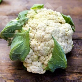Семена капусты цветной Униботра / Unibotra, 90-120 дней купить оптом и в розницу в Украине по выгодной цене