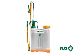 Обприскувачі Обприскувач ранцевий 20 л купити оптом і в роздріб в Україні за вигідною ціною